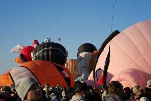 2024BalloonFiestaDay3-273.jpg